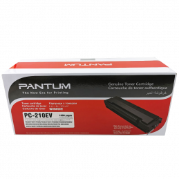 PANTUM-PNT-PC-210EV-หมึกพิมพ์สีดำ-ใช้กับรุ่น-P2500-M6500-M6600-Series